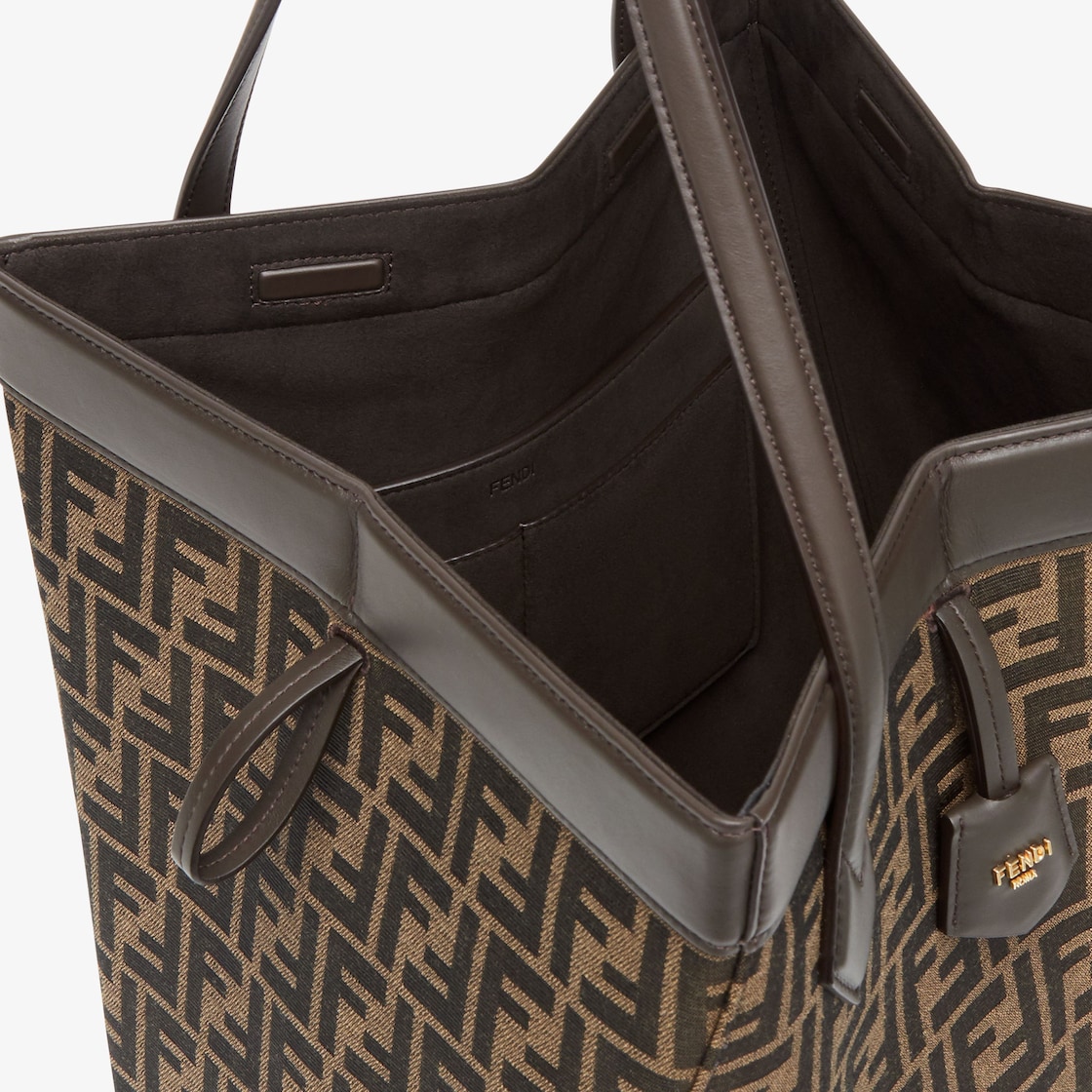 Fendi Origami Large - Image 6